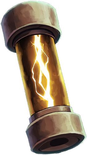 Lightning
