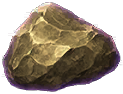 Fool's Gold