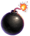 Ka-Boom!