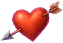 Cupid