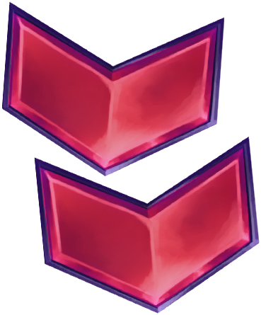 Socket Punch