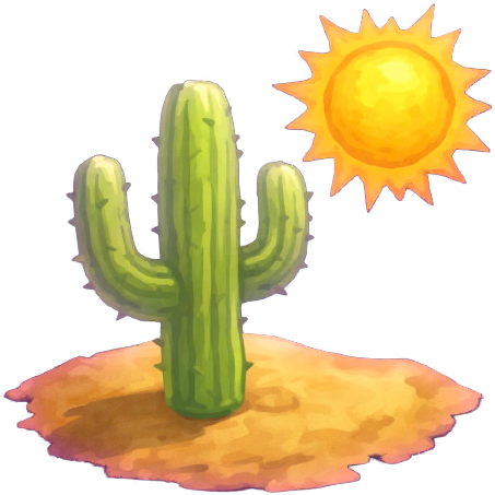 Heatwave