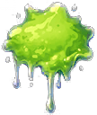 Slime