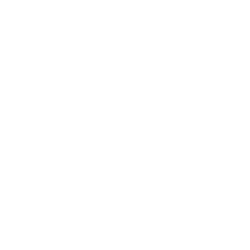 Heart Glitch