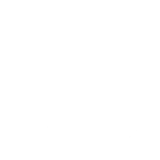 Time Glitch