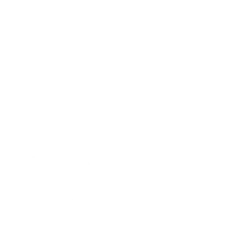 Token Glitch