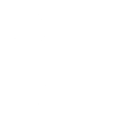 Hanger