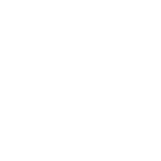 Lava Blob