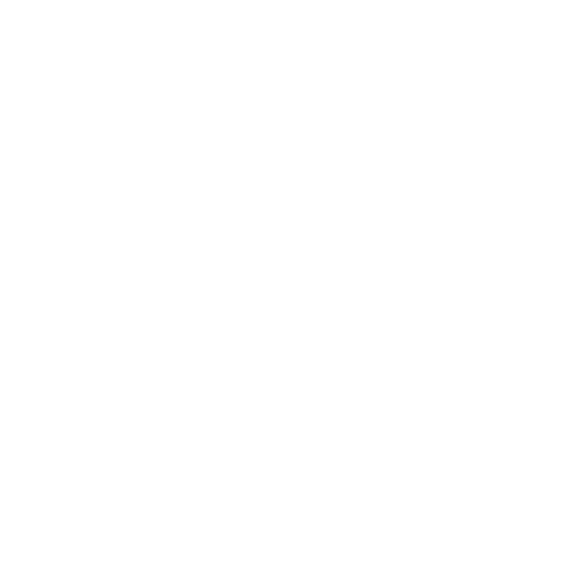 Soldier