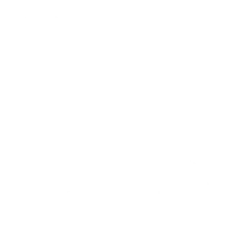 Teleporter