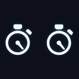Time Glitch