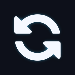 Token Glitch