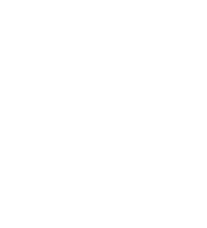 Leaderboard