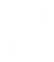 Hack node marker