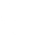 Elite Hack