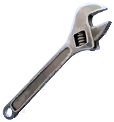 Wrench