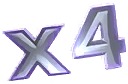 The Multiplier