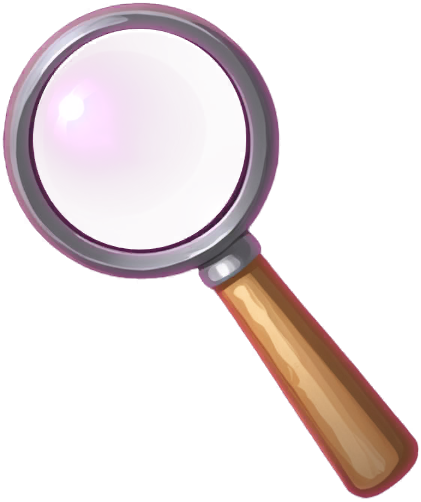 Deep Search
