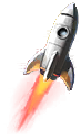 To The Moon