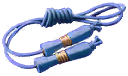 Combo Skipper