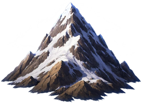 Summit
