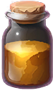 Miracle Wax