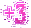 Glitch Rave