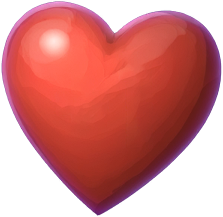 Extra Life