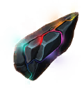 Monolith Shard icon
