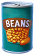 Baked Beans