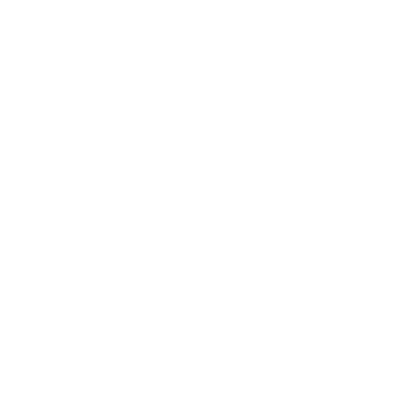 Overcharge
