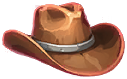 Lone Gunman