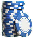 Big Stack