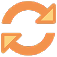 Refresh Token