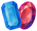 Unique Pair