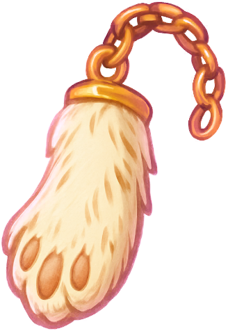 Sure Thing